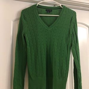 Tommy Hilfiger Sweater